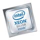 FKJRN Dell Intel Xeon Silver 4210R CPU