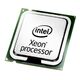 FR757 Dell Intel Xeon 3.16GHz Processor