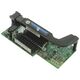 HPE 700065-B21 FlexFabric Adapter