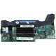 HPE 700065-B21 Optical Fiber Adapter