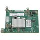 HPE 700076-B21 20GBE Adapter