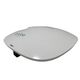 HPE AP-325-US Aruba Beacons Bluetooth Access Point