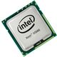 IBX80614X5680 Intel Xeon X5680 3.33GHz 12MB 6.4GTs QPI Processor