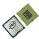 Intel BX80621E52620 Xeon 6-Core 2.0GHz 15MB L3 QPI 32NM 95W ProcessorIntel BX80621E52620 Xeon 6-Core 2.0GHz 7.2GT-QPI CPU ProcessorIntel BX80621E52620 Xeon 6-Core 2.0GHz 7.2GT-QPI CPU Processor