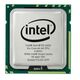 Intel BX80621E52620 Xeon 6-Core 2.0GHz 7.2GT-QPI CPU Processor