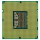 Intel BX80621E52620 Xeon 6-Core Six Core 2.0GHz 15MB L3 QPI 32NM Processor