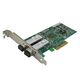 Intel D53756-003 Dual Port PCI Express Adapter