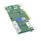 Intel E10G42BTDAG1P5 2 Ports Ethernet Converged Adapter