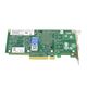 Intel E10G42BTDAG1P5 PCI Express Converged Adapter