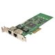 Intel E1G42ETG1P20 Dual-Ports Server Adapter