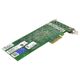 Intel E1G42ETG1P20 Gigabit Ethernet PCI-E Server Adapter