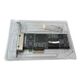 Intel E1G44ET PCI Express Server Adapter