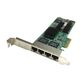 Intel E1G44ET Quad Port Server Adapter