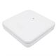 Juniper AP32-US Wi Fi 6 Access Point