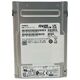 Kioxia KCD6DLUL1T92 1.92TB SSD