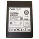 Samsung 6.4TB MZWLJ6T4HALA-00AD3 SSD