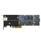 Synology E10M20-T1 Ethernet Adapter