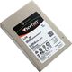 XS3200LE70094 Seagate Nytro 3.20TB SAS 12GBPS SSD