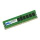 370-AEXZ Dell 32GB Pc4-25600 RAM