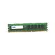 370-AGRY Dell 32GB Pc4-25600 RAM