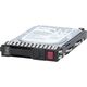 652753-B21 HPE SAS 1TB HDD