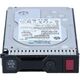 693720-001 HPE SATA 4TB HDD