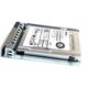 719JX Dell 800GB SAS 12GBPS SSD