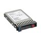846625-001 HPE 1.6TB SAS 12GBPS SSD