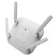 AIR-CAP2702E-A-K9 Cisco Wireless Access Points