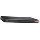 ASA5516-FPWR-K9 Cisco Firepower Security Appliance