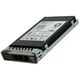 C359R Dell 1.6TB Solid State Drive