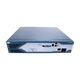 CISCO2851-V-K9 Cisco 2 Ports Router