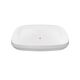 CW9164I-MR Cisco Wireless Access Point