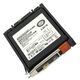 D3F-2SFXL2-3840 EMC 3.84TB SSD