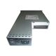 PWR-2911-POE Cisco Power Supply