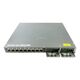 XPS-2200 Cisco Expandable Power System