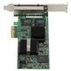 450-14609 Dell 1GBPS Network Adapter