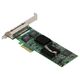 450-14609 Dell 1GbE Network Adapter