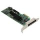 450-14609 Dell PCI Express Network Adapter