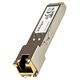 453154B21ST StarTech 1GBPS Ethernet Transceiver Module