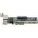462-7434 Dell 1GbE Network Interface Card