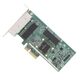 462-7434 Dell 4 Ports 1GBPS Network Interface Card