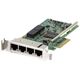 462-7434 Dell PCIe Network Interface Card
