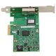 463-6135 Dell Low Profile PCIe Network Adapter