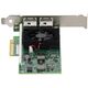 463-7000 Dell 10GBPS Network Adapter