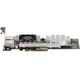 463-7354 Dell PCIe Network Adapter