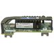 700763-B21 HPE 20GBE Adapter