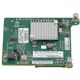 701530-001 HPE 2 Port Adapter