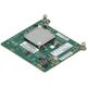 701530-001 HPE FlexFabric Adapter