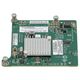 701530-001 HPE PCI E Adapter
